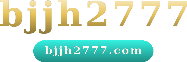 bjjh2777 logo