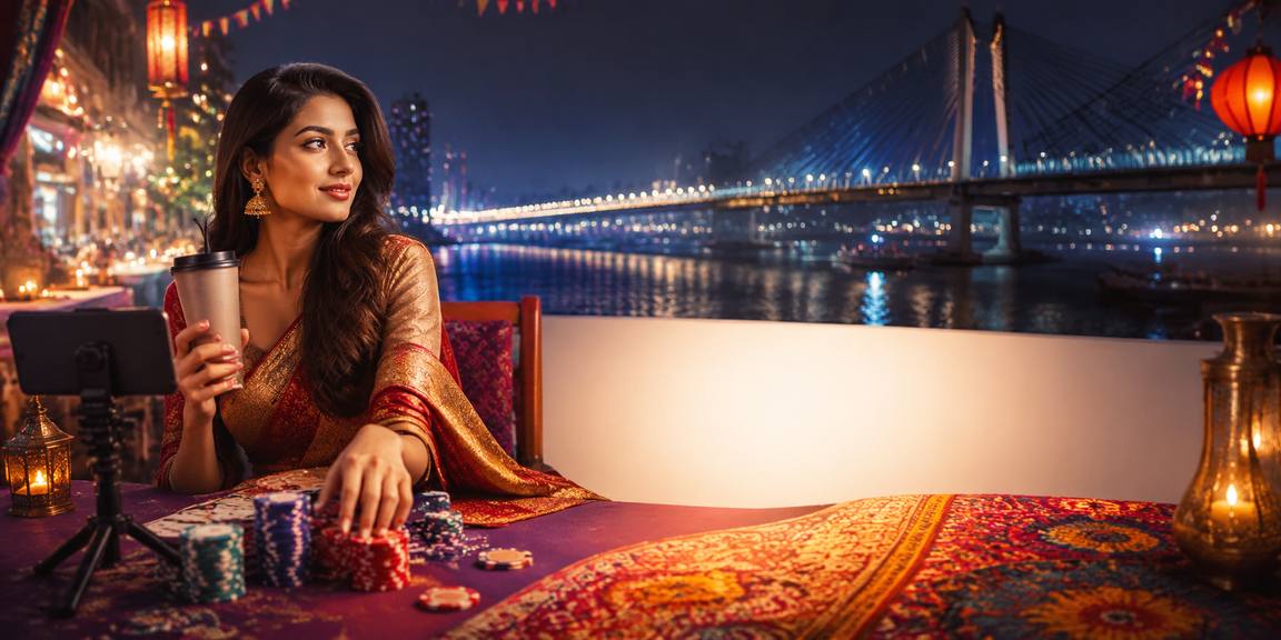 bjjh2777 bjjh2777 ক্যাসিনো — লাইভ টেবিল থেকে স্লট, সব এক জায়গায়
