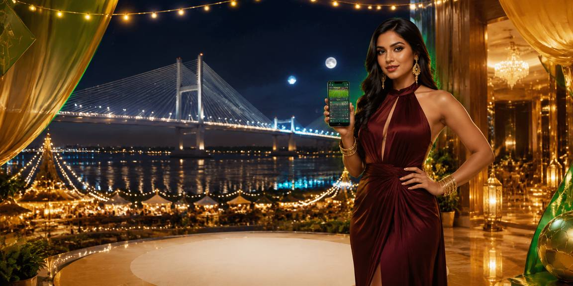 bjjh2777 বোনাস