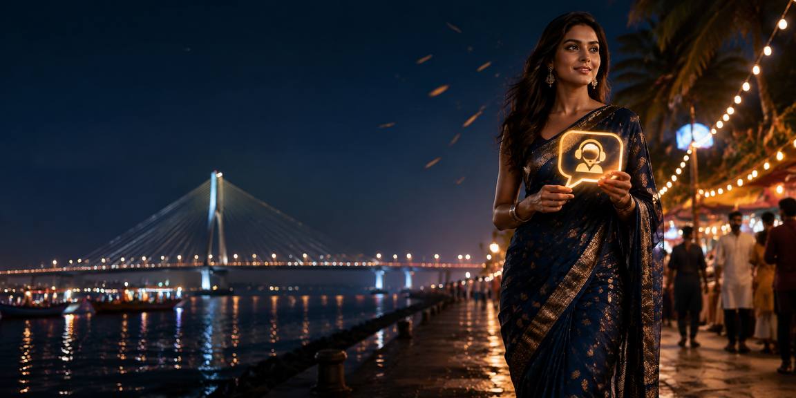 bjjh2777 bjjh2777 — বাংলাদেশের জন্য তৈরি মোবাইল ক্যাসিনো
