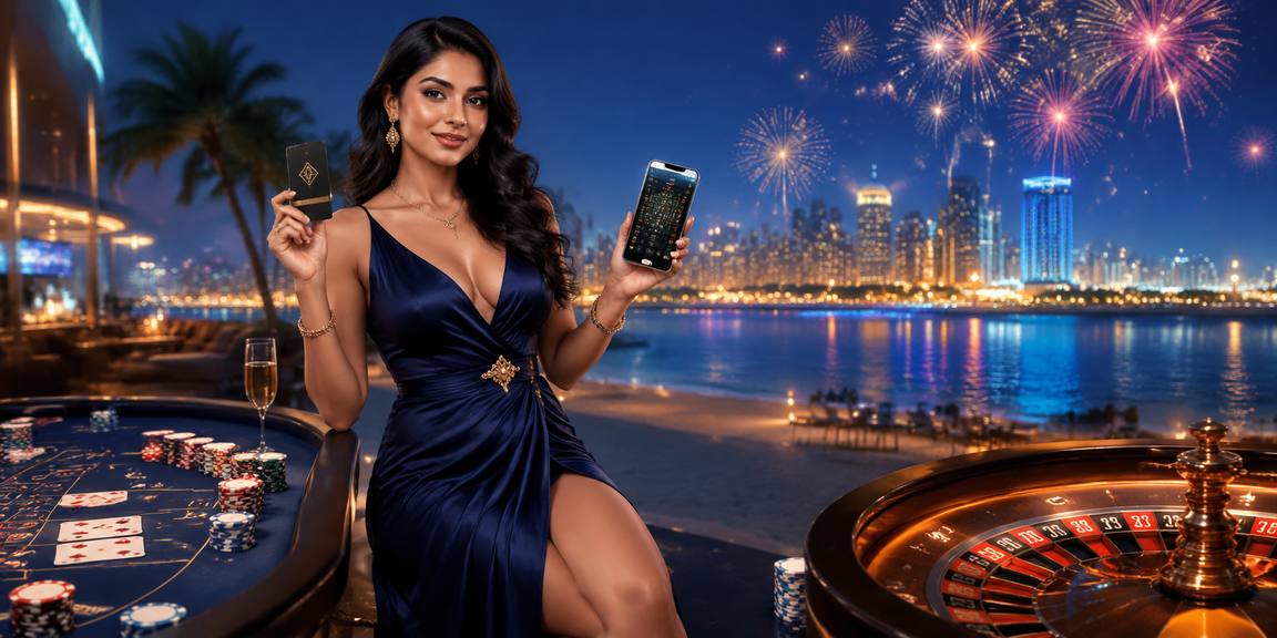 bjjh2777 এসেস এন্ড এইটস — bjjh2777-এর পোকার টেবিলে আসুন