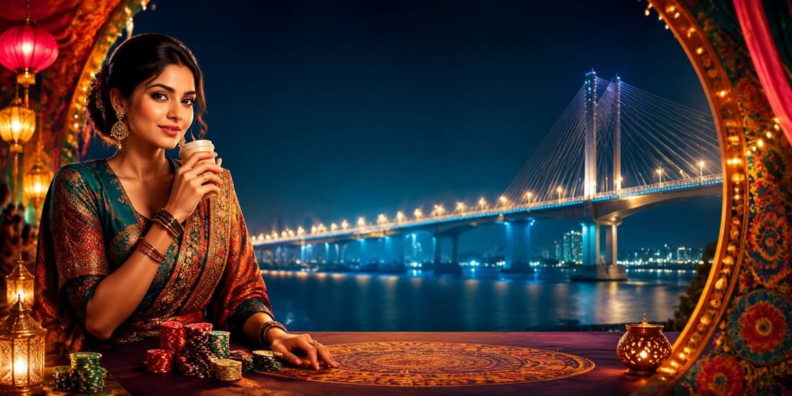 bjjh2777 আপনার ওয়ালেটে টাকা ফেরত নিন